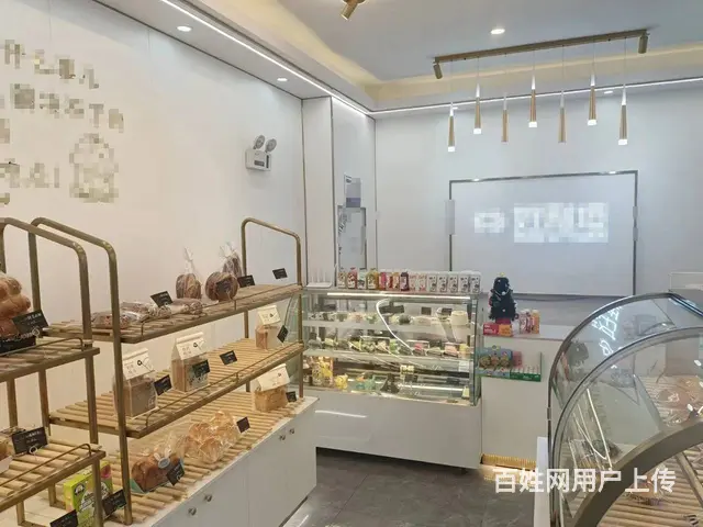 急兑沈河区保利达堤湾临街门市出兑，可空兑 - 图片 5