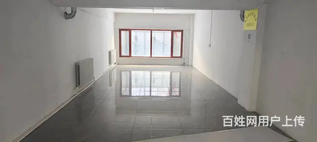 【搞定了！】香坊区香林街门市出租房主直租 - 图片 4