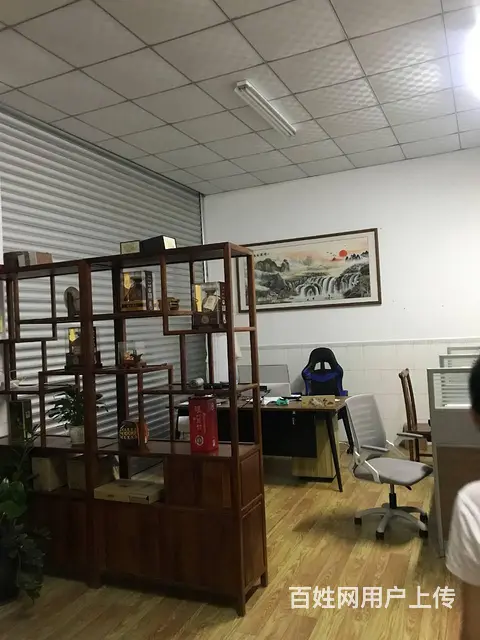 【搞定了！】旺铺出租 - 图片 4