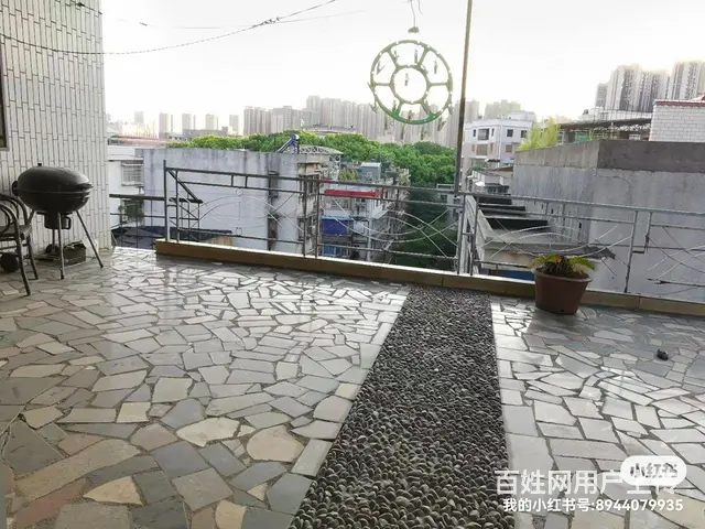 南华大学太平小区南华大学红湘校区 - 图片 2