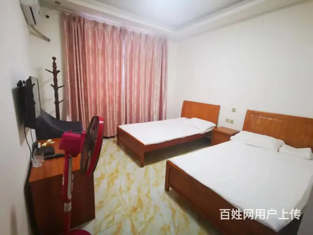 什邡红峡谷丶什邡红峡谷漂流门票价格丶什邡红峡谷漂流电话 - 图片 2