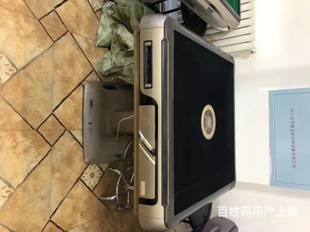 专业维修麻将机 - 图片 2