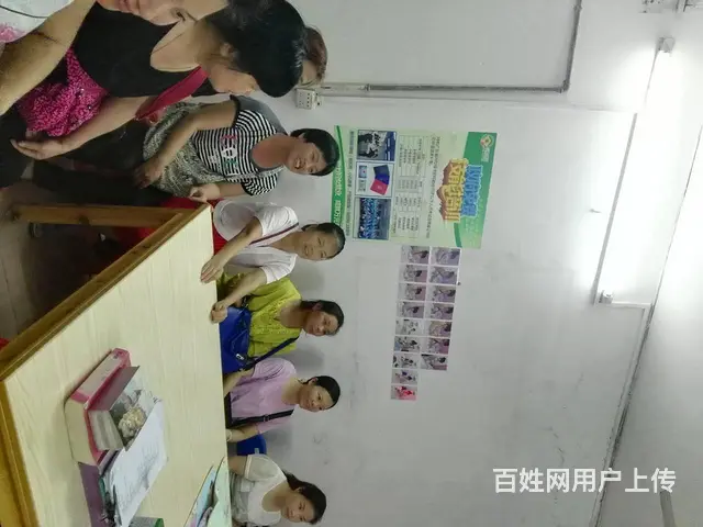 悦馨家政优秀持证阿姨服务放心聘用 - 图片 6