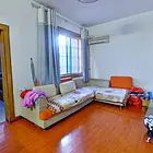 置换急售湖滨十一 中 供电局后门 湖滨小区南区低楼层低总价