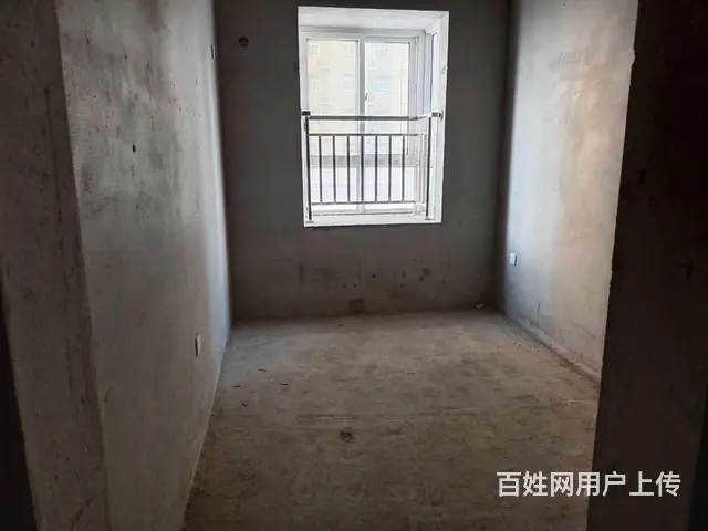 上村佳苑带平台，二室一厅 - 图片 5