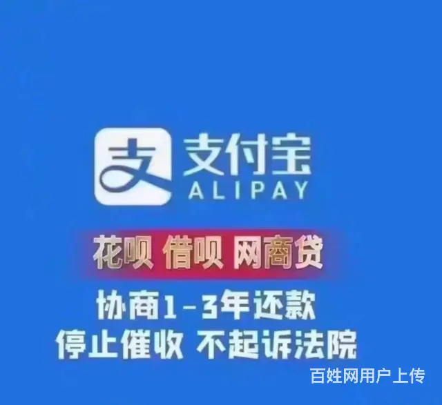 台州*网贷*延长分期 - 图片 3
