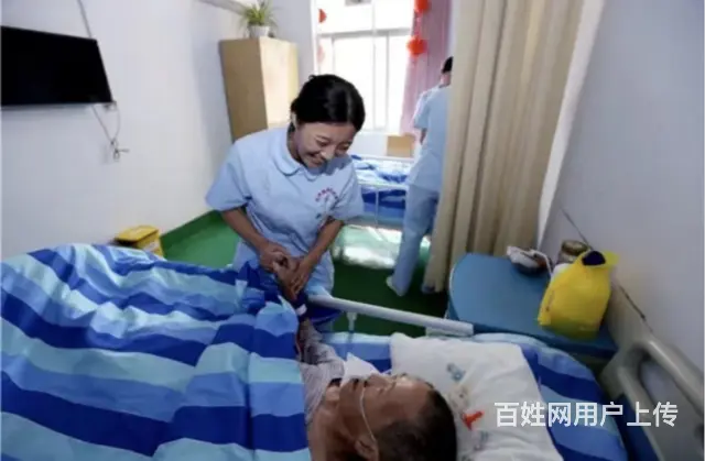 抚顺顺城优秀的住家保姆家政电话 - 图片 1