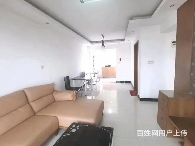 前山诚丰广场环宇城商圈旁二城心作电梯三房仅售201万 - 图片 2