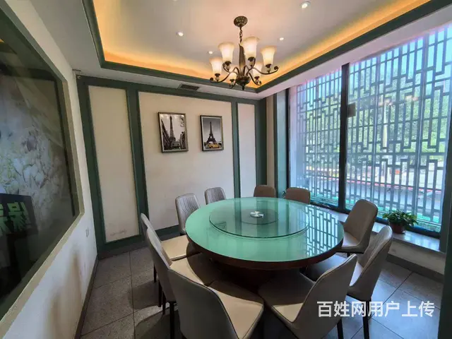 道外 宏伟路 特色中餐餐馆出兑 餐饮店铺转让 - 图片 8