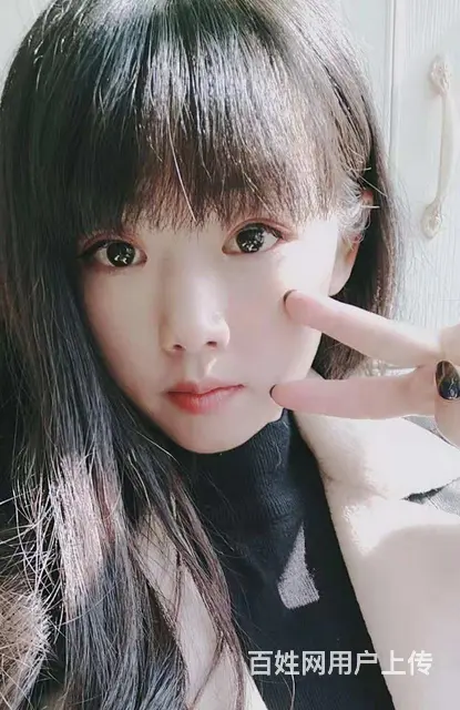 拖挖机的拖车平板运输车卖最好的厂家在哪里  价格 - 图片 5