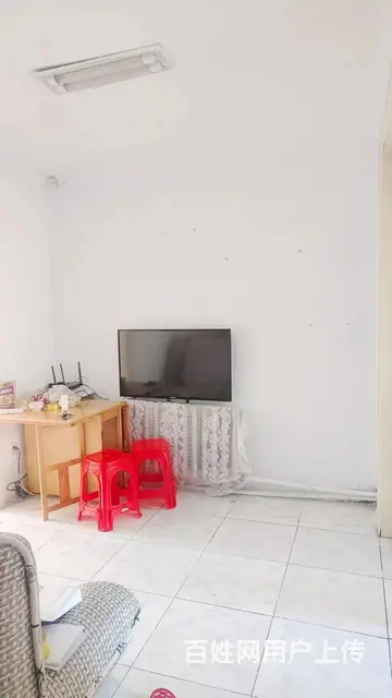 新鹤B区 - 图片 6