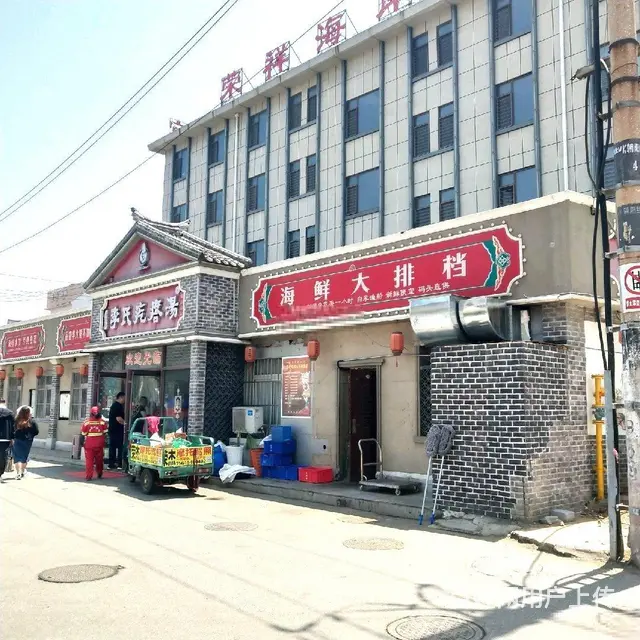 朝阳街附近可做宿舍！4楼配套齐全三居 - 图片 12