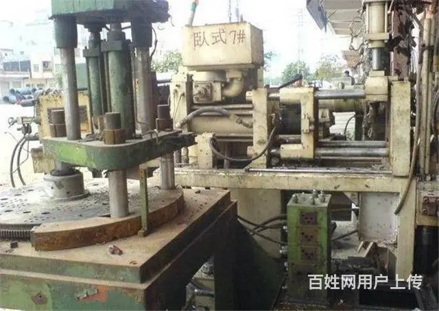 高价回收废铁废铜废铝不绣钢电线电缆电机电瓶变压器 - 图片 8