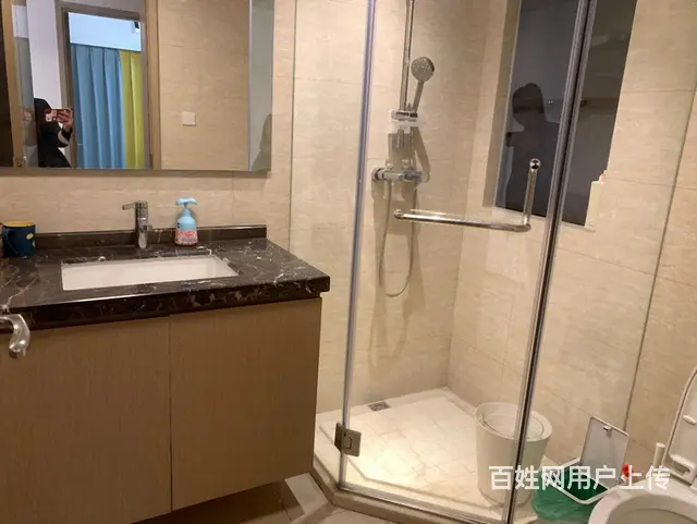 绝佳的户型超低的价格经典中的经典 - 图片 7