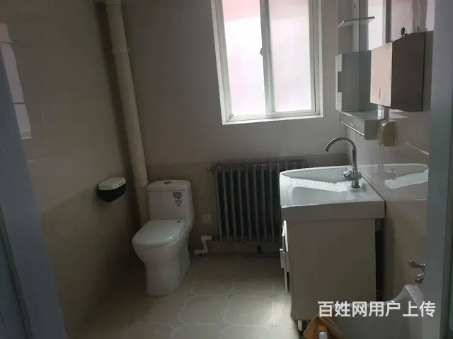 锦州大凌里69-7号 普通住宅2厅 精装修 - 图片 6