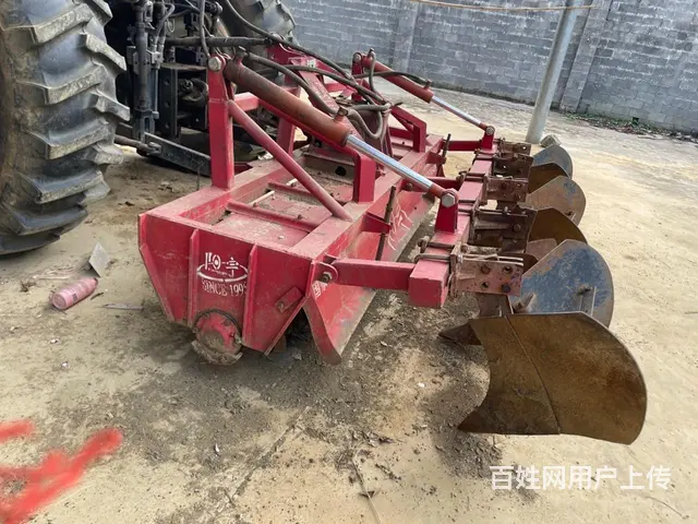 【搞定了！】库存准新车 - 图片 8
