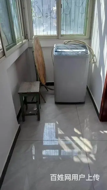 1楼非常方便全套拎包入住 - 图片 12