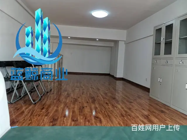 宝龙广场100平高层南向纯办公 - 图片 7