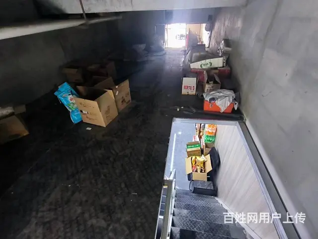 B个人一新市区小区入口处超市低价急转 - 图片 8