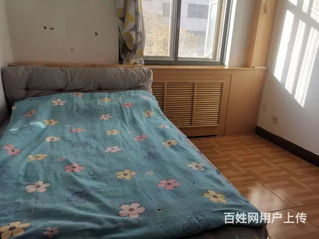 鄯善新城三营井下公司院内2楼出租，价格美丽 - 图片 3