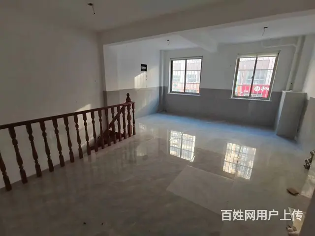 【创美】蒿泊汇城花园临街门市出租 - 图片 2