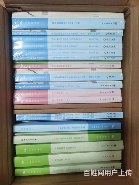 考研材料 - 图片 1
