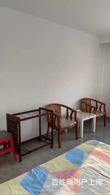温暖舒适 - 图片 6
