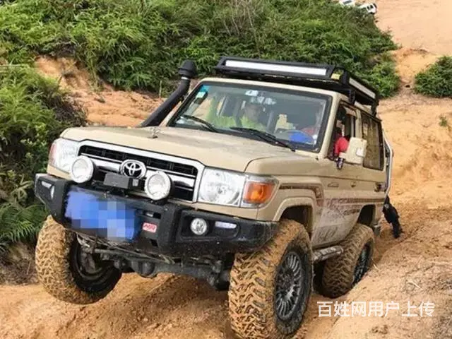 海盐县小货车报废手续怎么办理流程，海盐县找黄牛代办报废车辆 - 图片 7