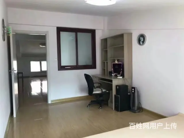 绿丹江苑北区 普通住宅 精装修 - 图片 1