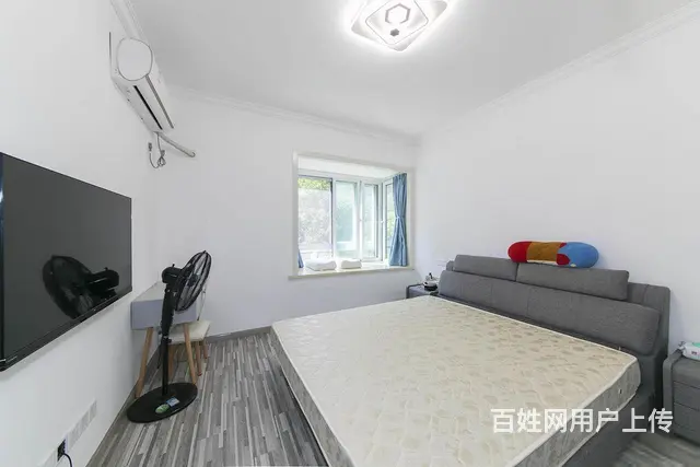 南 泰盈八千里 3室2厅 - 图片 7