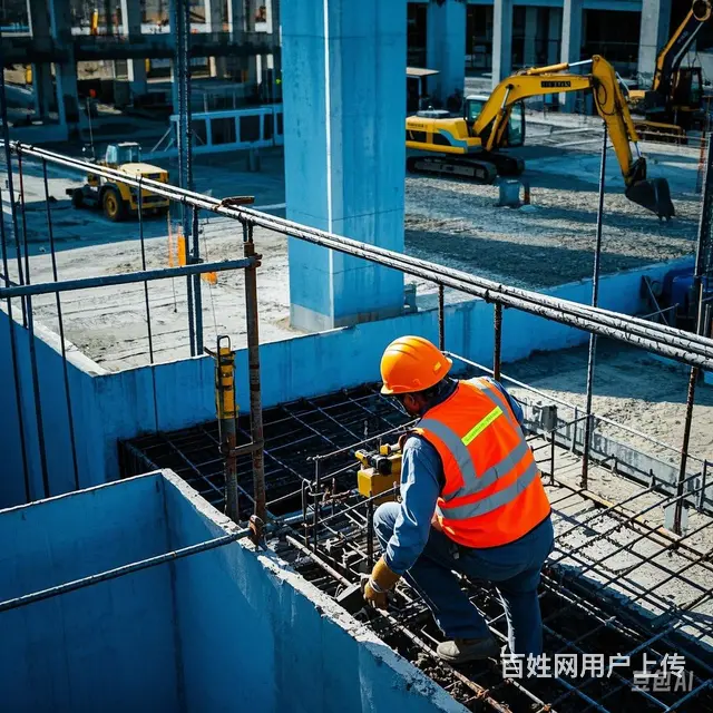 中级工程师报考条件-一文带你读懂 - 图片 1