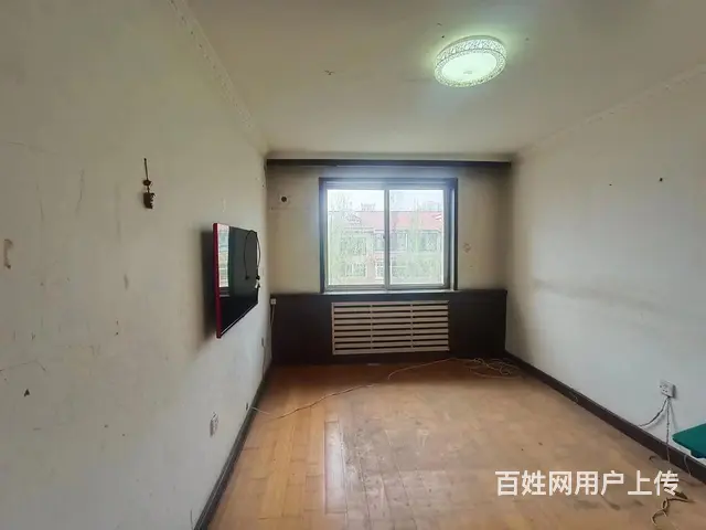 实验小学中学河畔家园6楼带阁楼共190平锦州乐简装低首付 - 图片 8