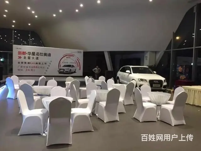 云南开工典礼/昆明开业庆典/昆明地产商场活动/ - 图片 6