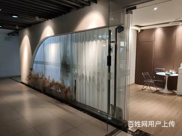 （51旺铺推荐）海甸岛一东路星巴克对面75平旺铺招租 - 图片 9