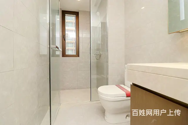 急降100万，带两个车位，一线上塘河景观，低于市场价格，急 - 图片 8
