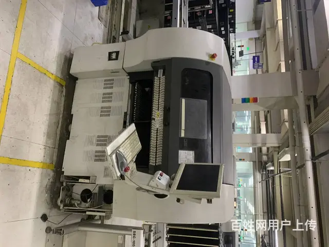 花桥食品厂自动化设备  油压机 反应釜回收为您服务 - 图片 3