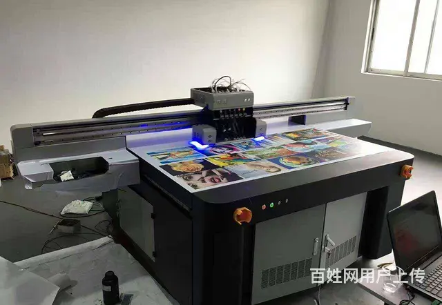 绍兴柯桥数码印花金昌描稿数码调色培训到兴德教育 - 图片 1