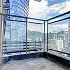 吉首市经开区溶江一号 普通住宅 毛坯房