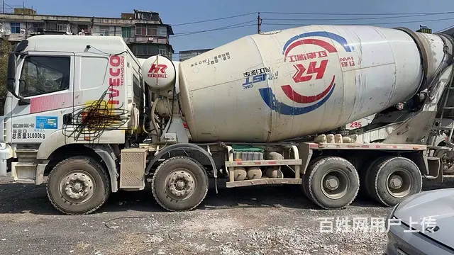 大同 买卖抵押车 全国抵押车交易网 - 图片 3