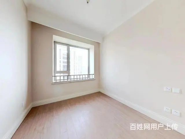 融创观澜壹号 普通住宅 精装修 - 图片 4