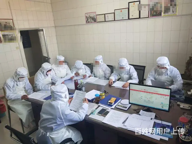 （新房源）羊亭独门独院框架厂房招租可合作合租转让有食品证冷库 - 图片 10