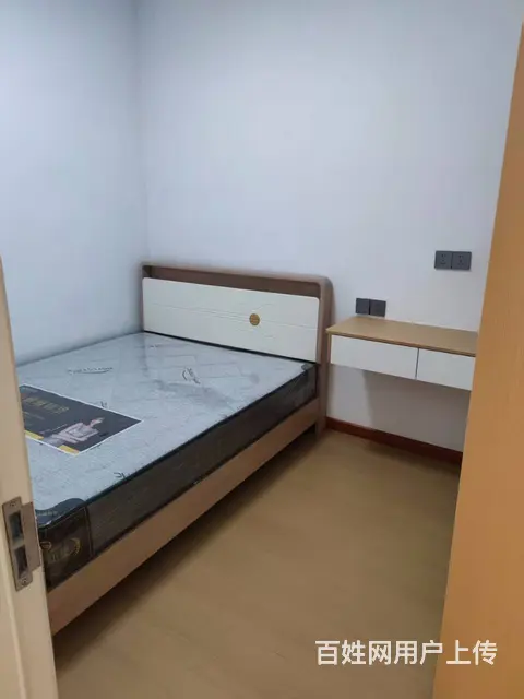 上高和平路四楼精装三房送家具有地下室急售随时看房 - 图片 7