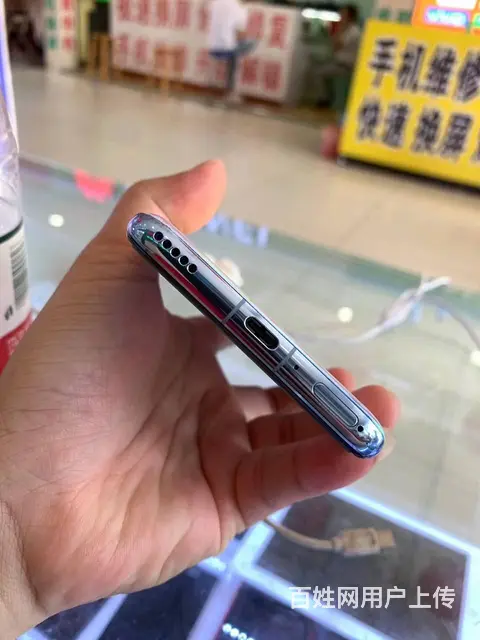 5G手机，4G手机，华为，荣耀，苹果全系列都有 - 图片 10