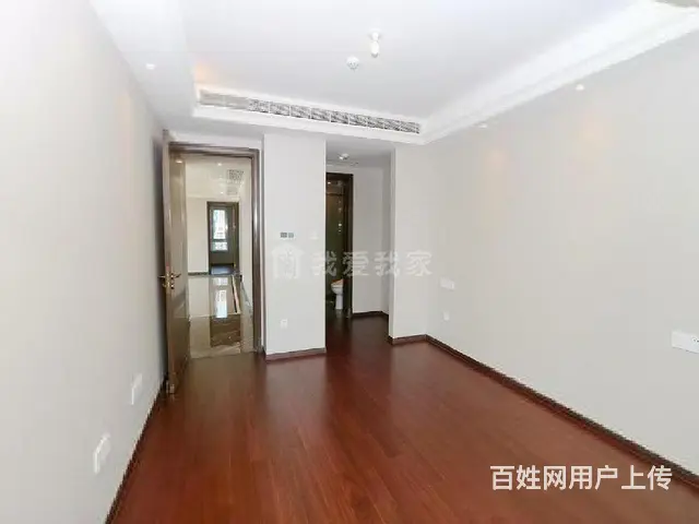 西兴1200.00万元139.58平滨江御滨府精装修热卖 - 图片 10