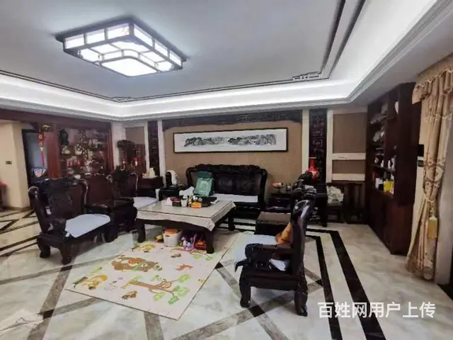 售楼，流沙万泰城339平方 - 图片 1