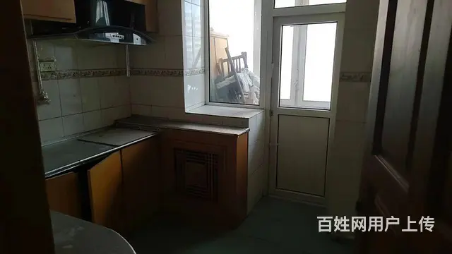 [微笑]出租[微笑]湖滨3楼，91平， - 图片