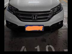 2015年SUV车