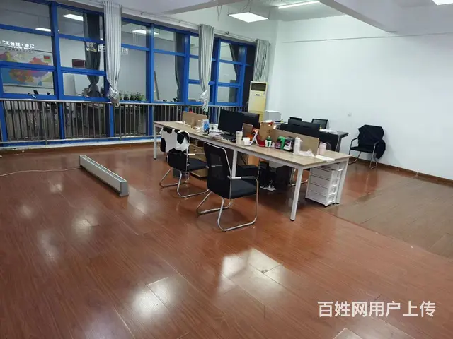 太湖西路临街旺铺出租 - 图片 5
