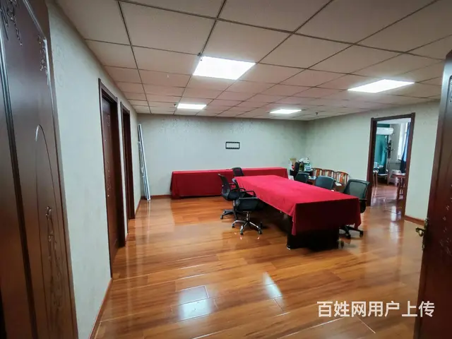 铁西区云峰北街高端连锁养生会馆出兑 - 图片 5