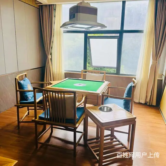 （老板本人）书院路临街精装茶楼茶餐厅优价转让  6084 - 图片 7